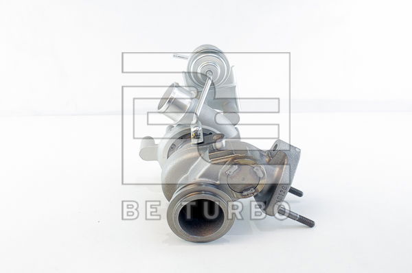 Turbocompresseur, suralimentation >> ORIGINAL MITSUBISHI <<